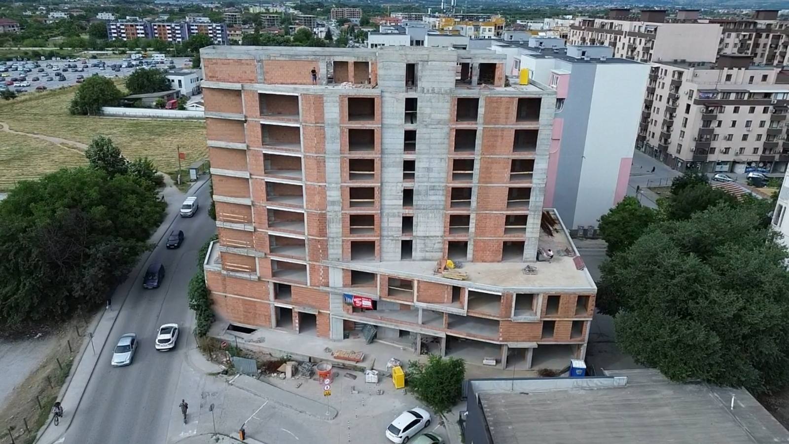 ���� ������������ ������� ������ | Imot.bg � ����������� 1