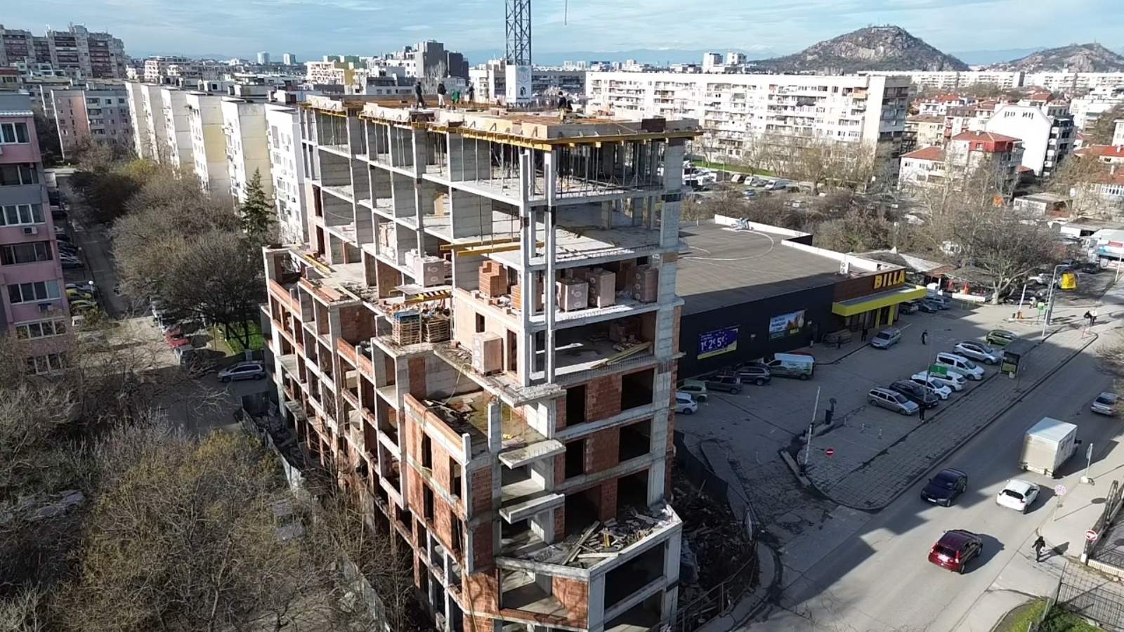 ���� ������������ ������� ������ | Imot.bg � ����������� 4