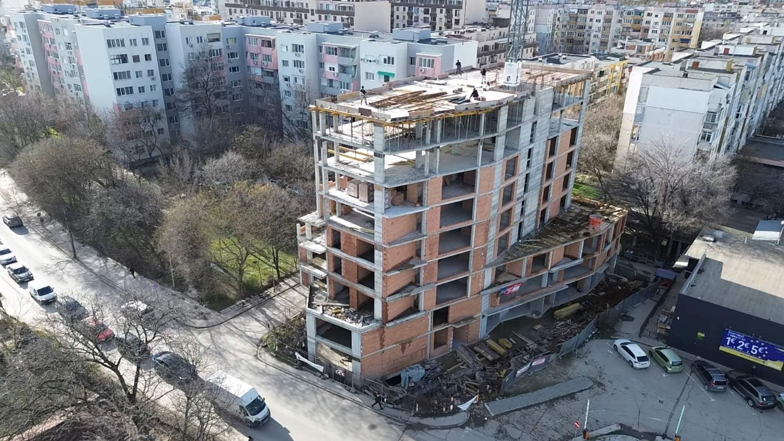 ���� ������������ ������� ������ | Imot.bg � ����������� 2