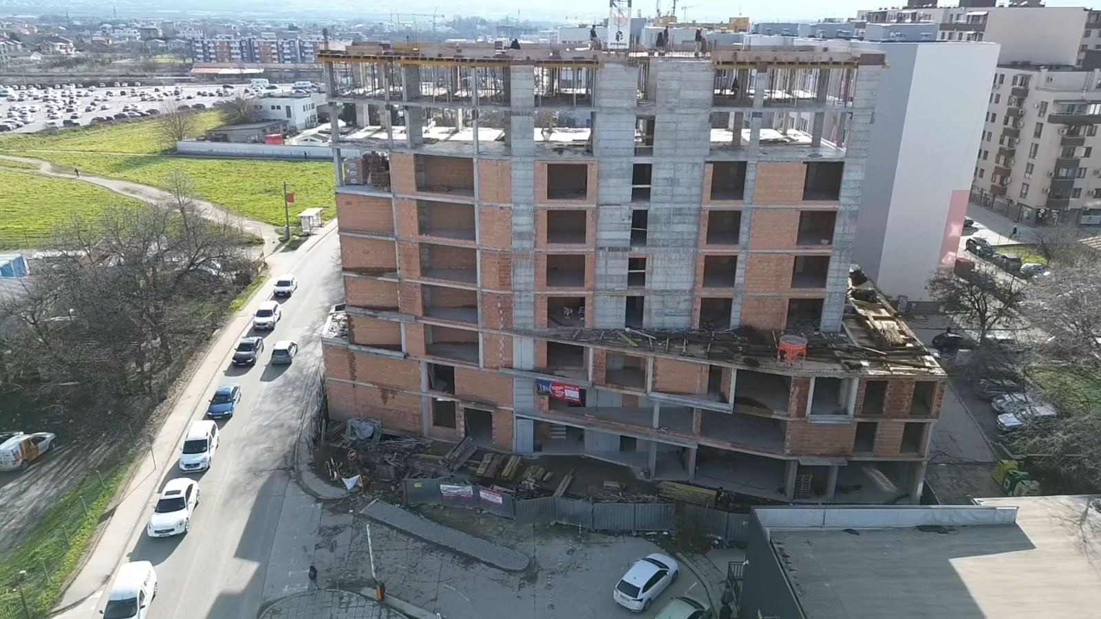 ���� ������������ ������� ������ | Imot.bg � ����������� 3