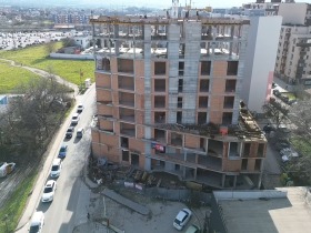 ���� ������������ ������� ������ | Imot.bg � ����� ������ 3