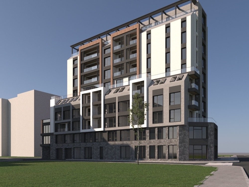 ���� ������������ ������� ������ | Imot.bg � ����������� 3