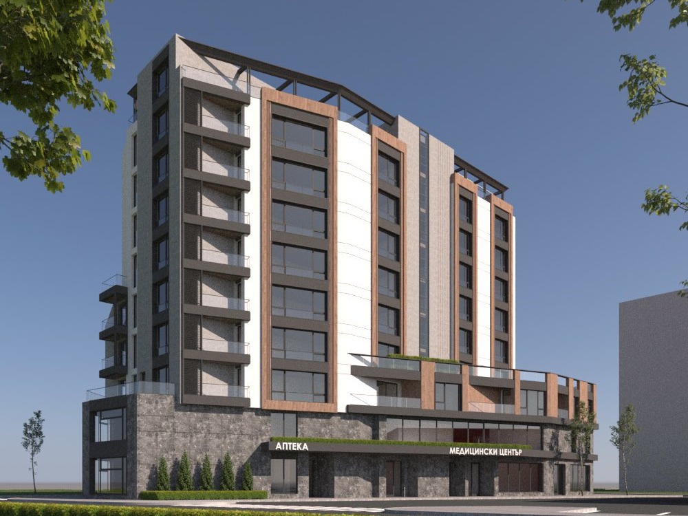 ���� ������������ ������� ������ | Imot.bg � ����������� 4