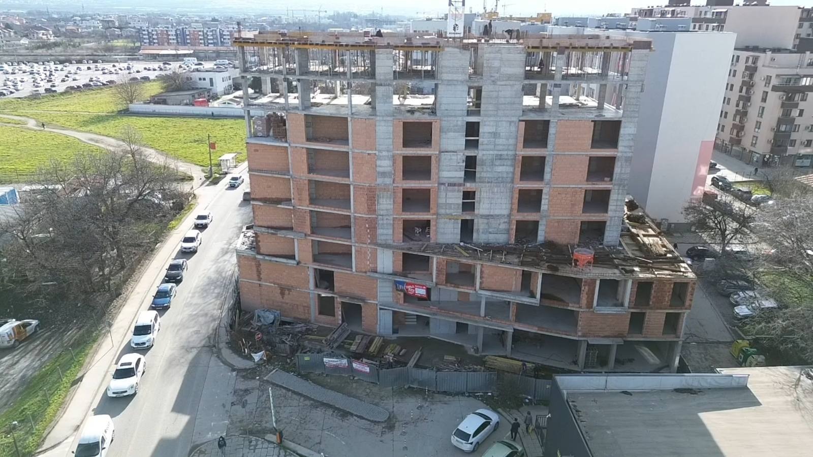 ���� ������������ ������� ������ | Imot.bg � ����������� 2