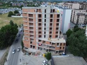 ���� ������������ ������� ������ | Imot.bg � ����� ������ 1