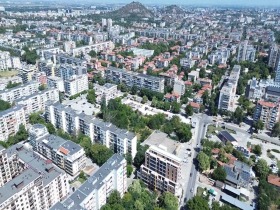 ���� ������������ ������� ������ | Imot.bg � ����� ������ 3