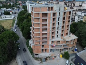 ���� ������������ ������� ������ | Imot.bg � ����� ������ 2