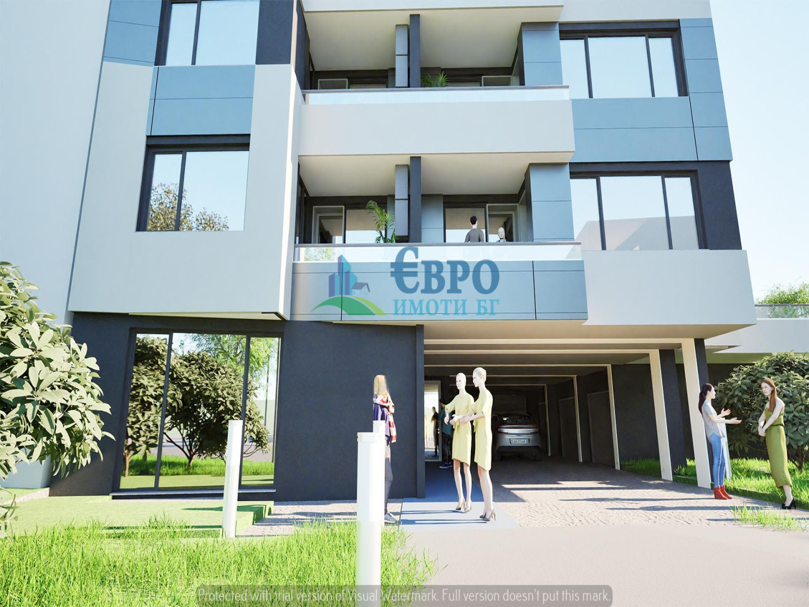 ���� ������������ ������� ������ | Imot.bg � ����������� 8