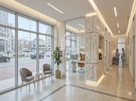 ���� ������������ ����� | Imot.bg � ����� ������ 7