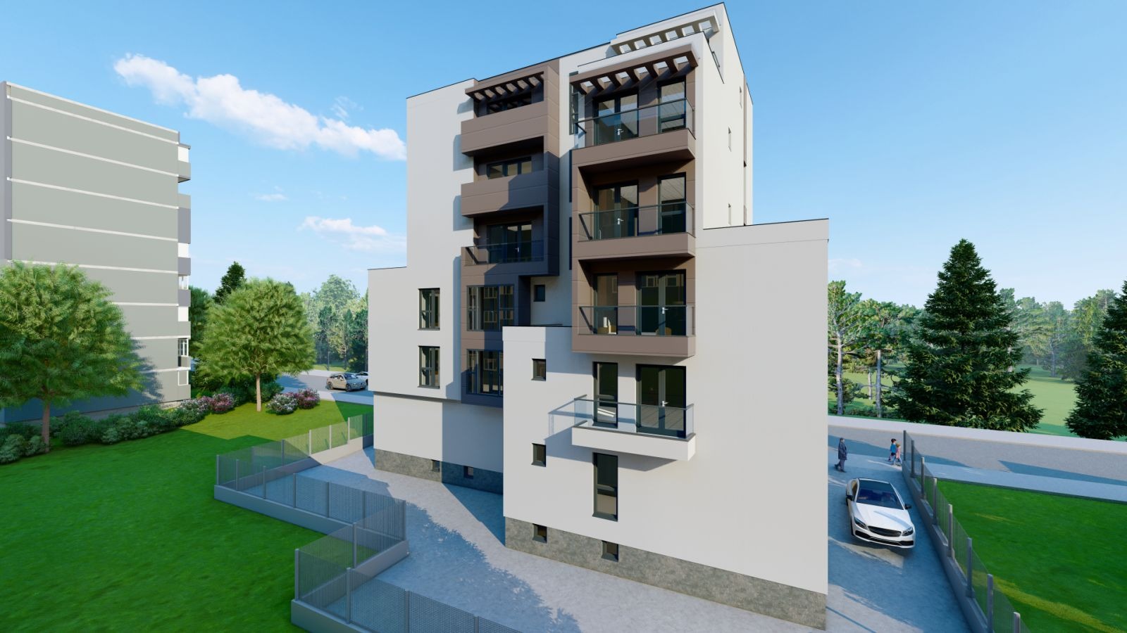 ���� ������������ ������� ������ | Imot.bg � ����������� 3