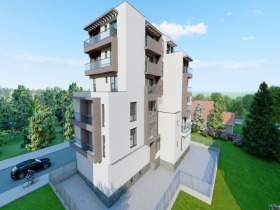 ���� ������������ ������� ������ | Imot.bg � ����� ������ 2