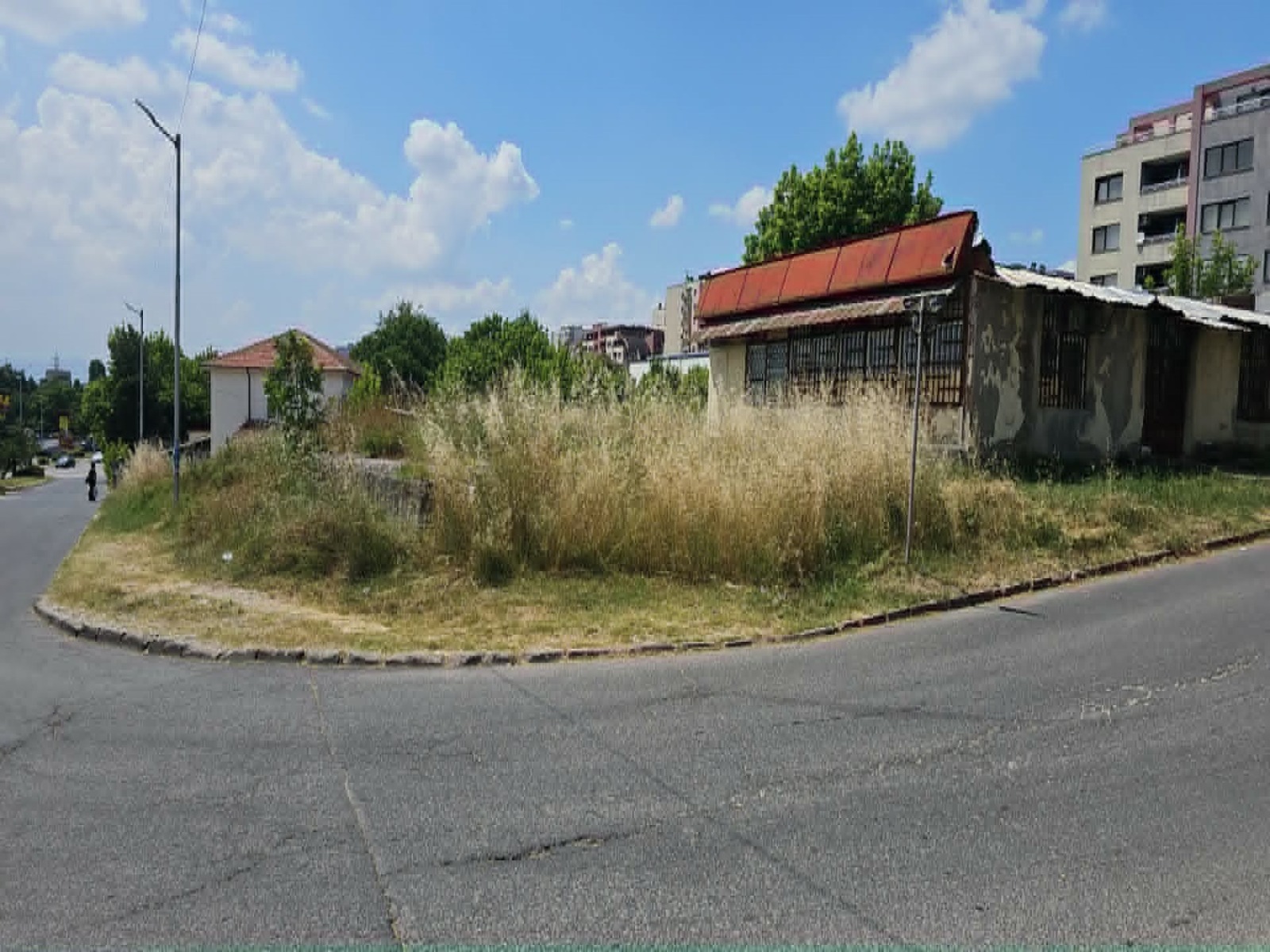 ���� ������������ ������� ������ | Imot.bg � ����������� 9