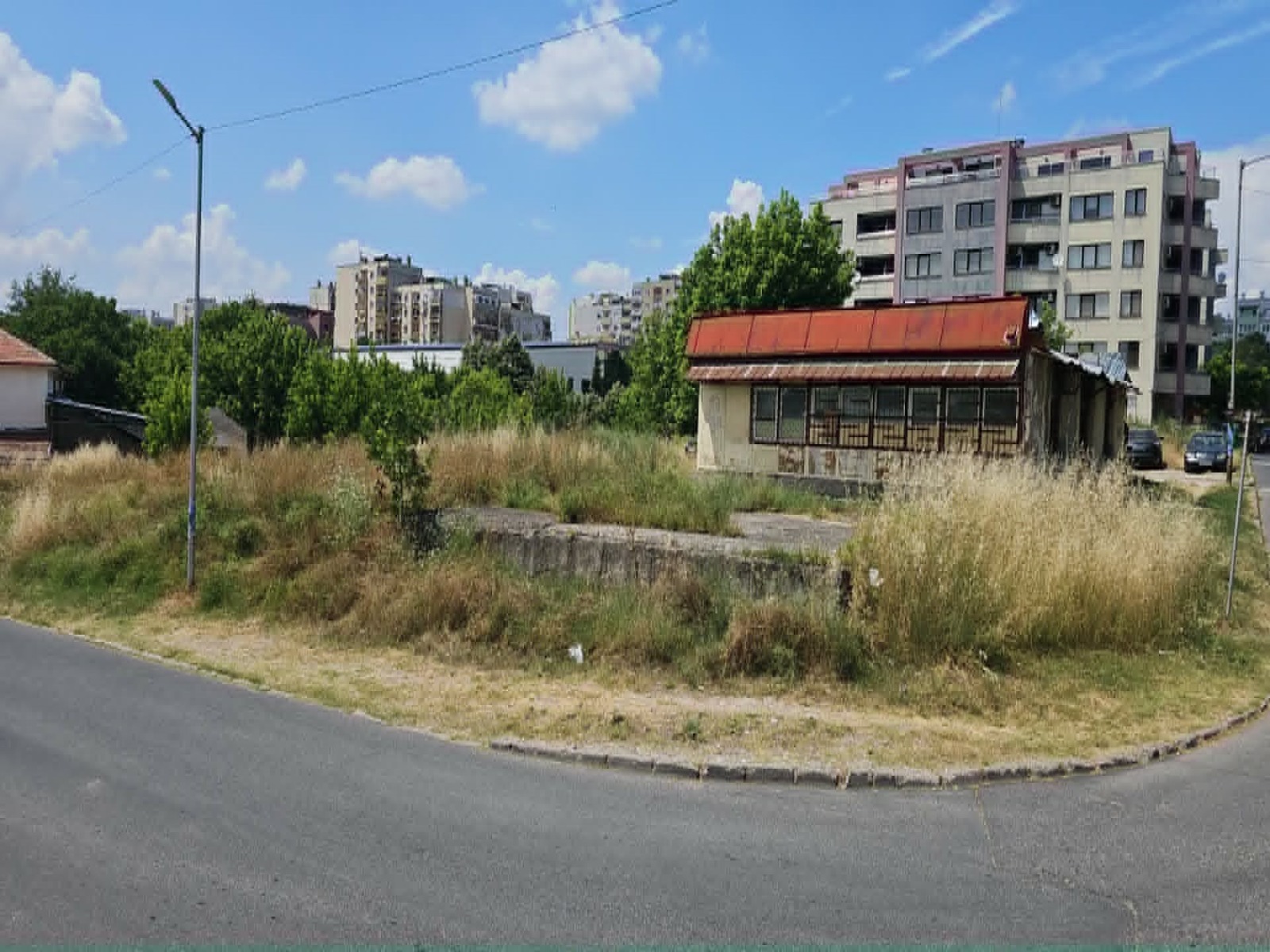 ���� ������������ ������� ������ | Imot.bg � ����������� 10