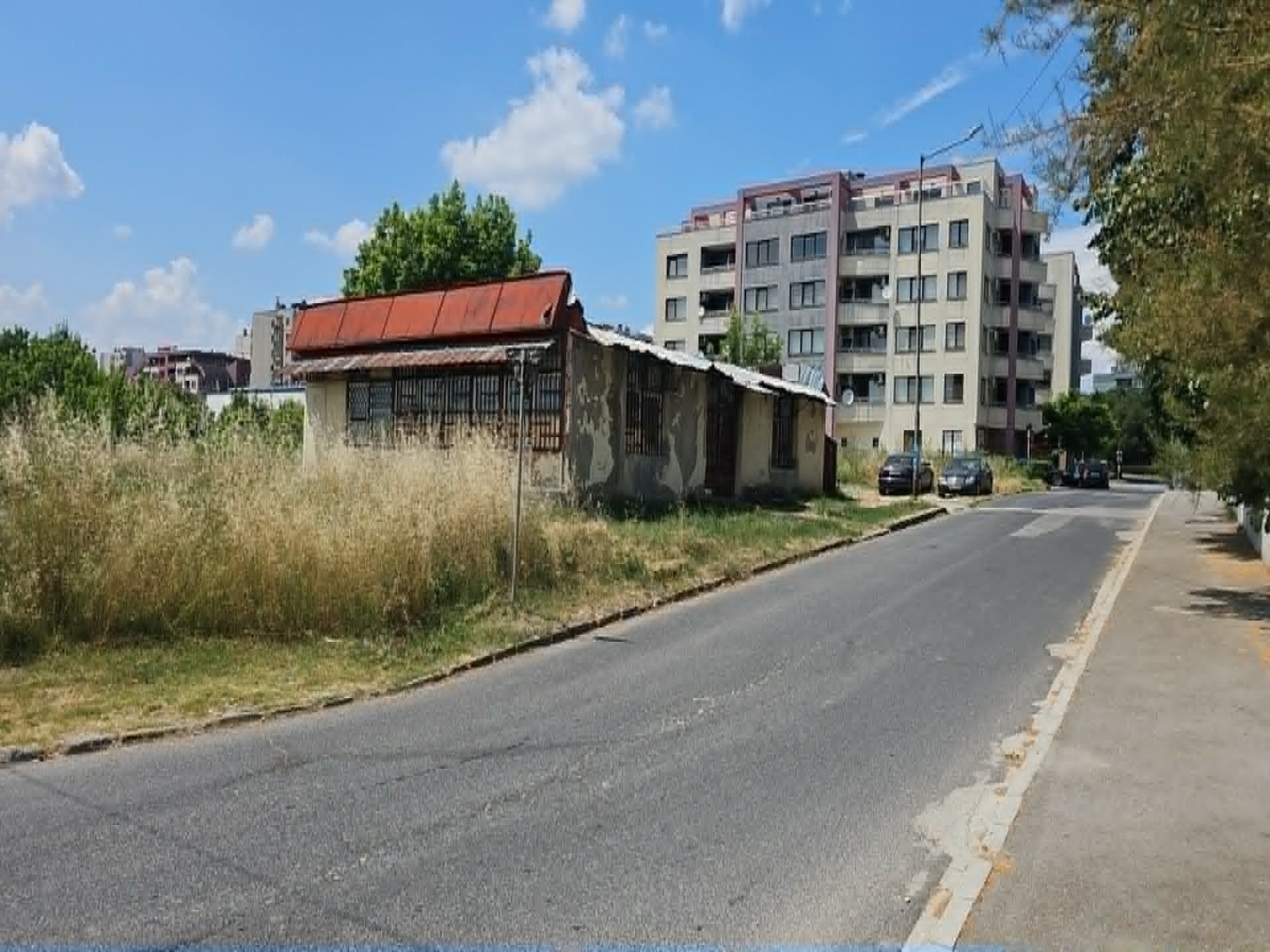 ���� ������������ ������� ������ | Imot.bg � ����������� 8