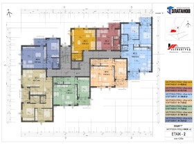 ���� ������������ ������� ������ | Imot.bg � ����� ������ 4