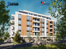 ���� ������������ ������� ������ | Imot.bg � ����� ������ 7