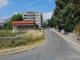 ���� ������������ ������� ������ | Imot.bg � ����� ������ 11