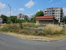 ���� ������������ ������� ������ | Imot.bg � ����� ������ 10