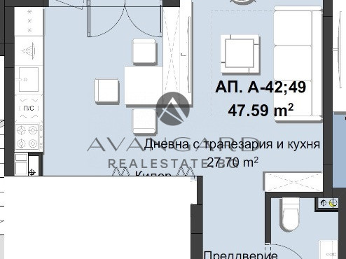 ���� ������������ ������� �������� | Imot.bg � ����������� 17