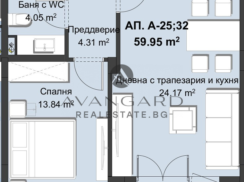 ���� ������������ ������� �������� | Imot.bg � ����������� 15