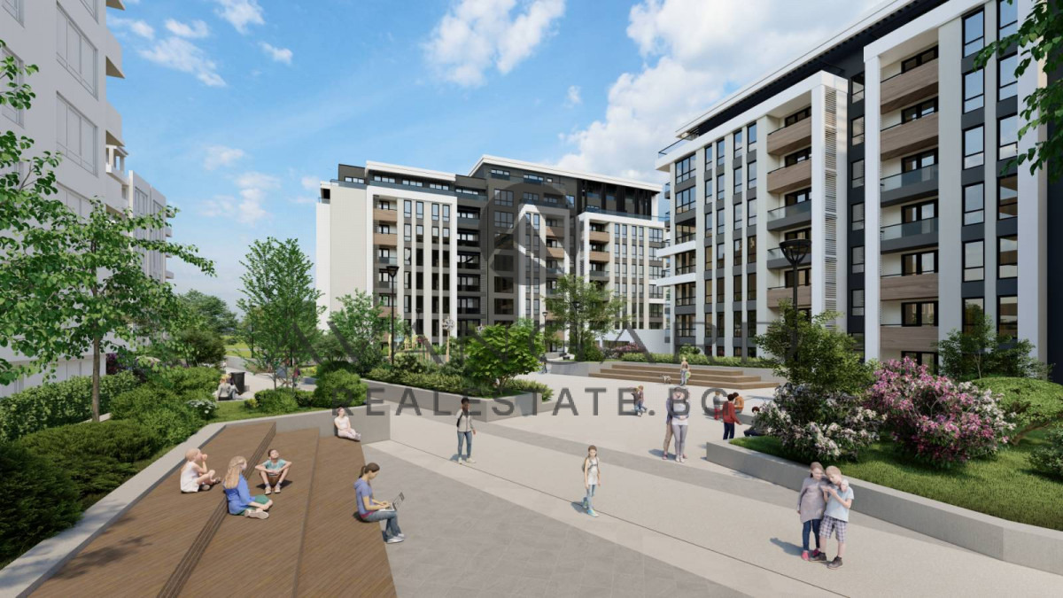 ���� ������������ ������� �������� | Imot.bg � ����������� 11