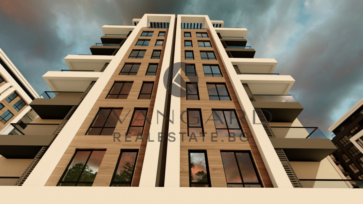 ���� ������������ ������� �������� | Imot.bg � ����������� 9