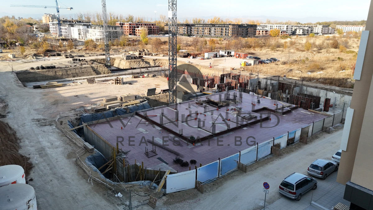 ���� ������������ ������� �������� | Imot.bg � ����������� 2