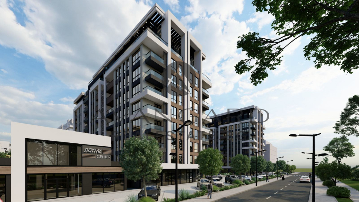 ���� ������������ ������� �������� | Imot.bg � ����������� 6