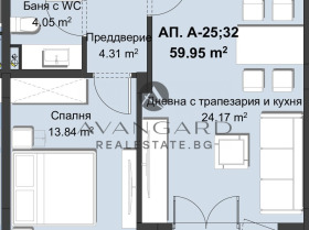 ���� ������������ ������� �������� | Imot.bg � ����� ������ 15