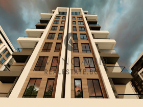 ���� ������������ ������� �������� | Imot.bg � ����� ������ 9