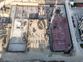 ���� ������������ ������� �������� | Imot.bg � ����� ������ 3