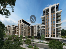 ���� ������������ ������� �������� | Imot.bg � ����� ������ 7