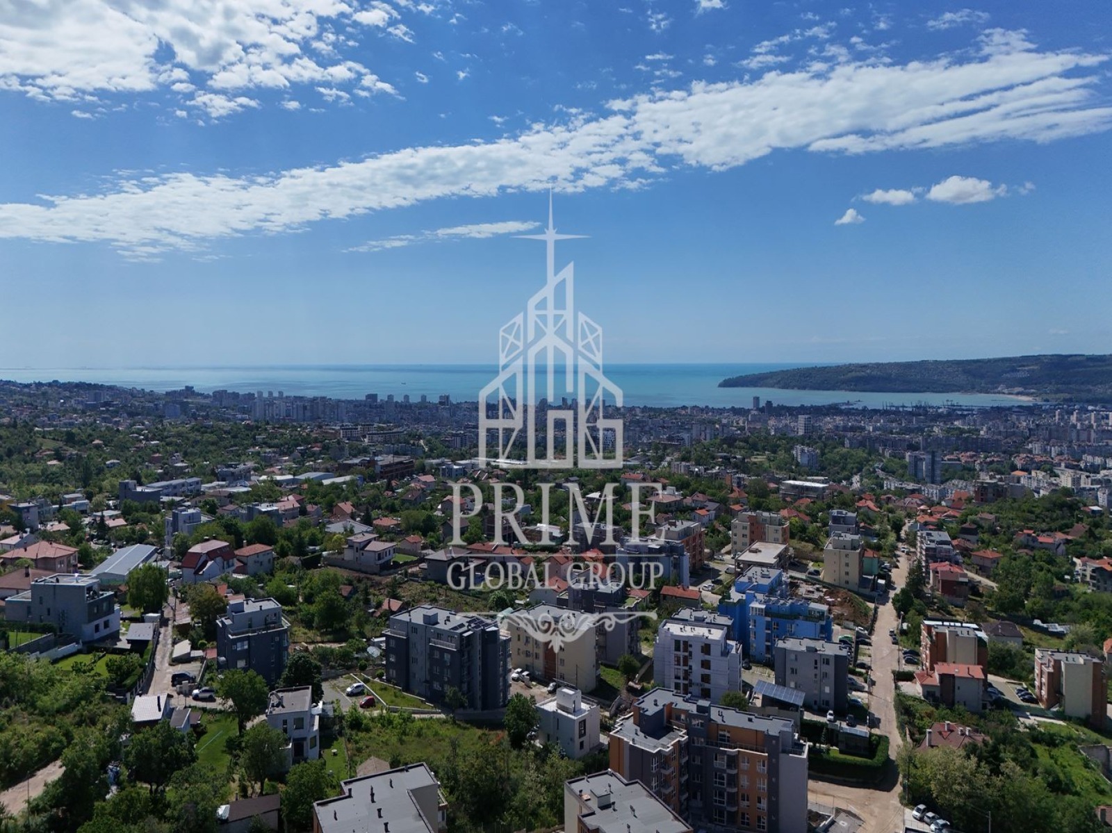 ���� ������������ ������� ������ | Imot.bg � ����������� 3