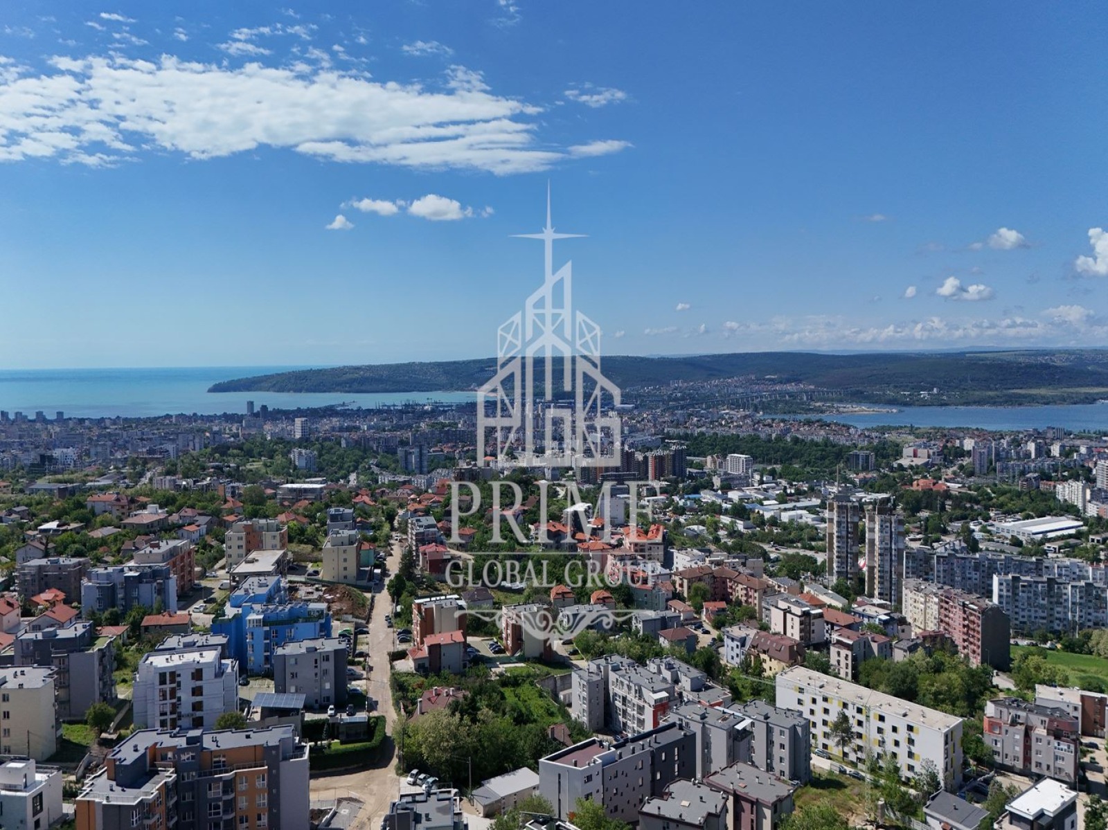 ���� ������������ ������� ������ | Imot.bg � ����������� 2