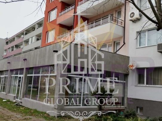 ���� ������������ ������� ������ | Imot.bg � ����������� 5