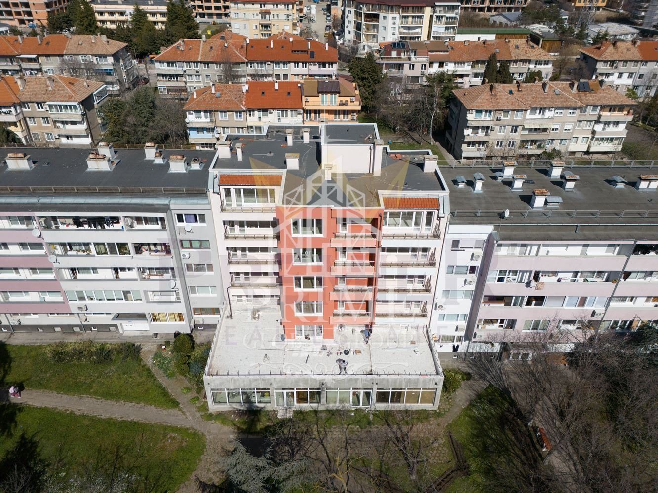 ���� ������������ ������� ������ | Imot.bg � ����������� 3