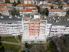 ���� ������������ ������� ������ | Imot.bg � ����� ������ 3
