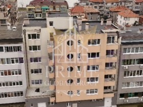 ���� ������������ ������� ������ | Imot.bg � ����� ������ 4