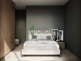 ���� ������������ ������� ������ | Imot.bg � ����� ������ 12