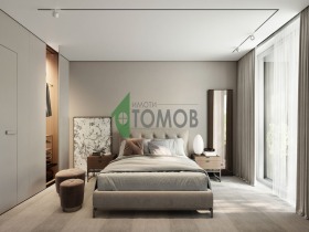���� ������������ ������� ������ | Imot.bg � ����� ������ 11