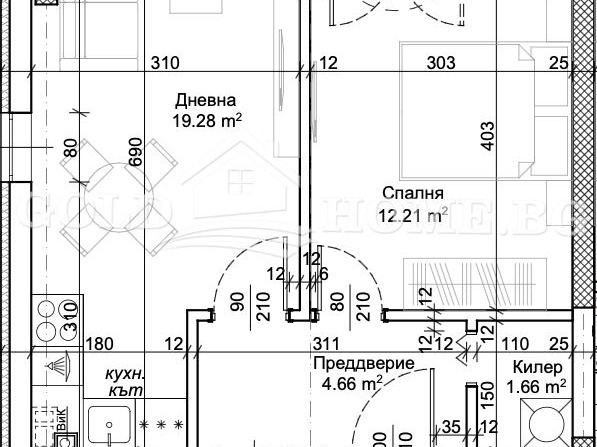 ���� ������������ ������� ������ | Imot.bg � ����������� 3