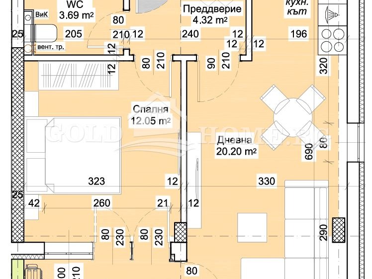 ���� ������������ ������� ������ | Imot.bg � ����������� 6