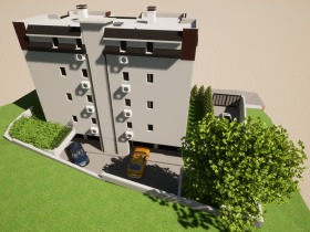 ���� ������������ ������� �������� | Imot.bg � ����� ������ 2