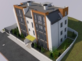 ���� ������������ ������� �������� | Imot.bg � ����� ������ 1