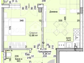 ���� ������������ ������� ������ | Imot.bg � ����� ������ 2