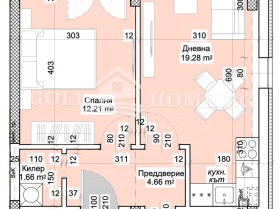 ���� ������������ ������� ������ | Imot.bg � ����� ������ 7