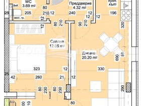 ���� ������������ ������� ������ | Imot.bg � ����� ������ 6