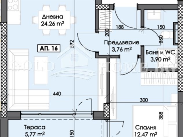 ���� ������������ ������� �������� | Imot.bg � ����������� 6