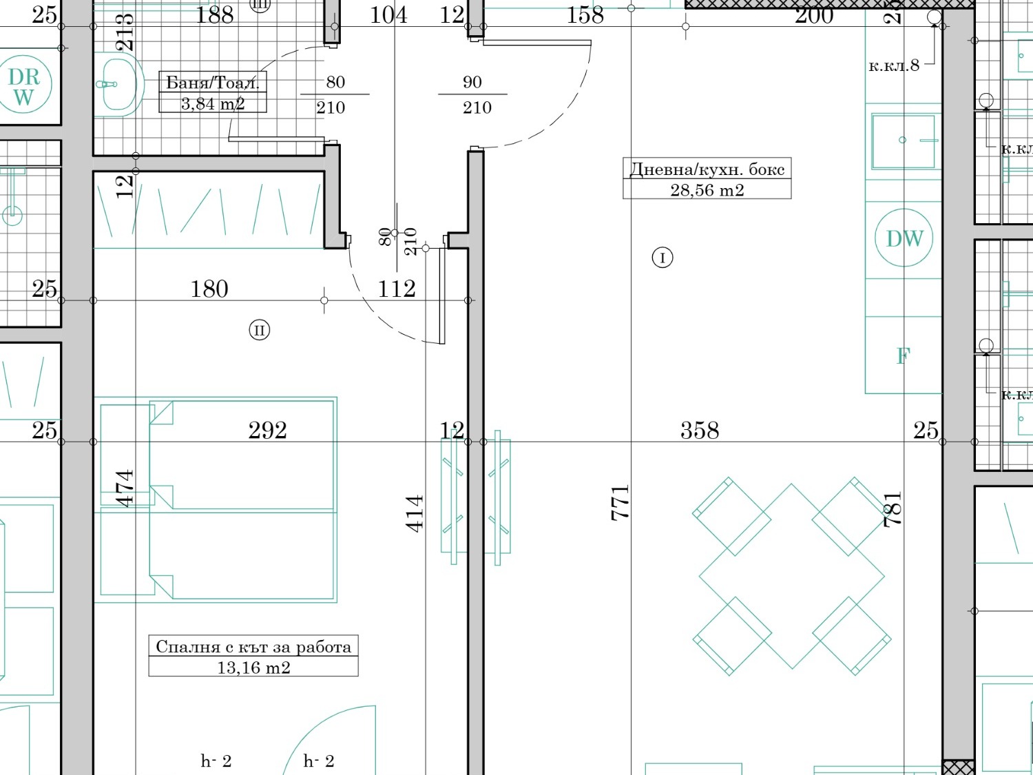 ���� ������������ ������� ������ | Imot.bg � ����������� 11