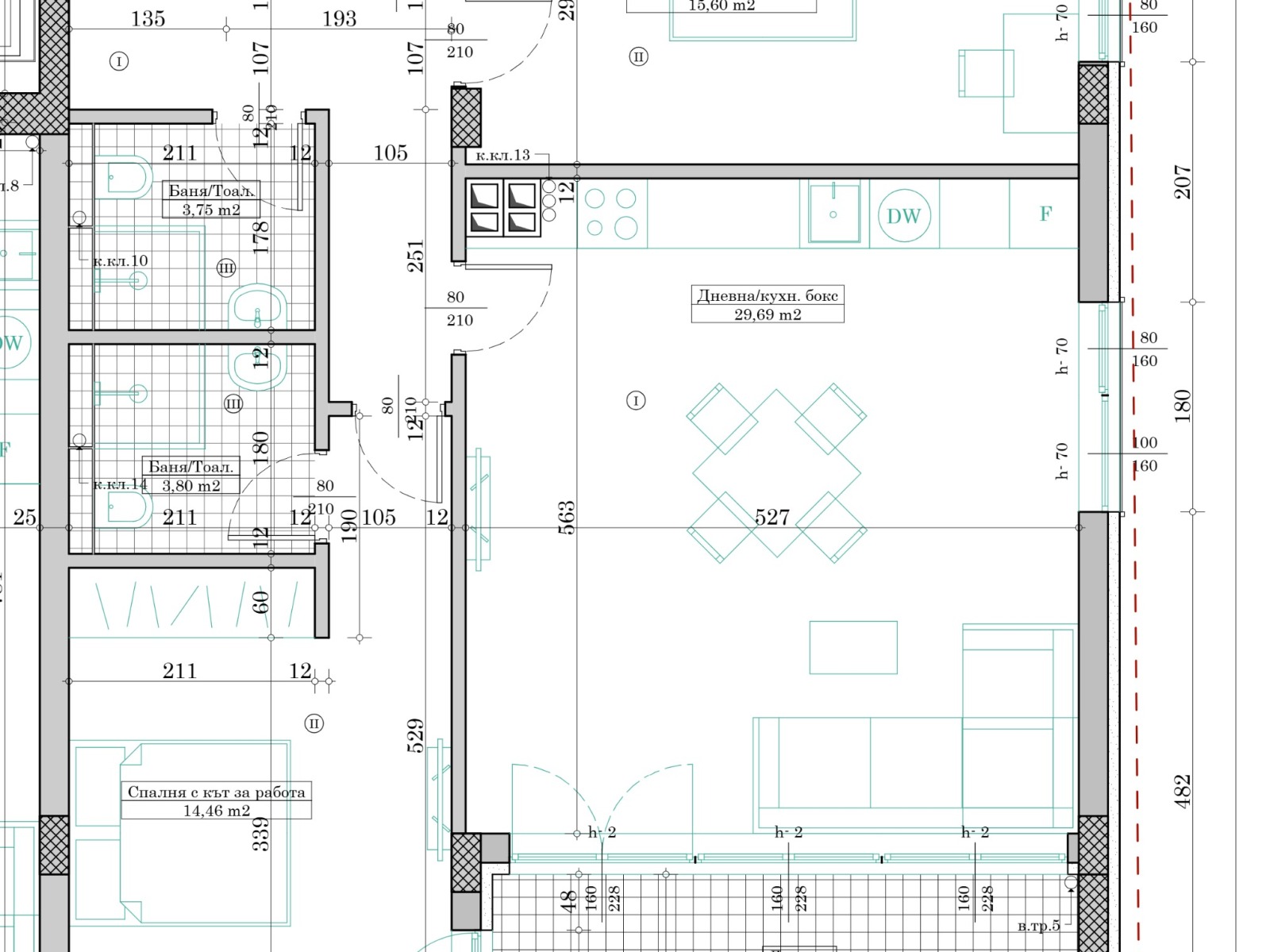 ���� ������������ ������� ������ | Imot.bg � ����������� 12